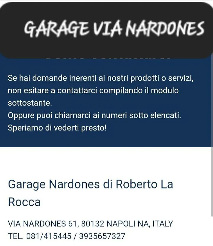 Gradoni Di Chiaia 62 Apartment Naples