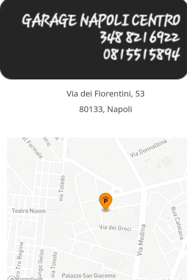 Gradoni Di Chiaia 62 Apartment Naples 0*,
